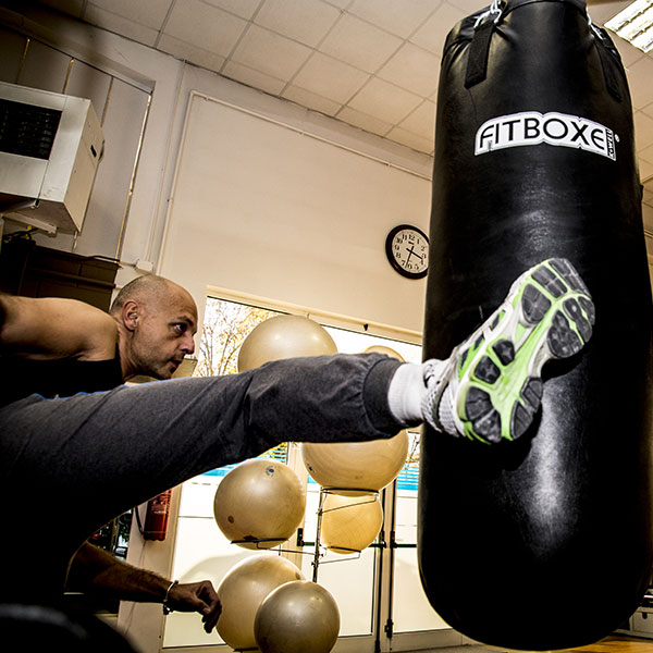 FitBoxe-2