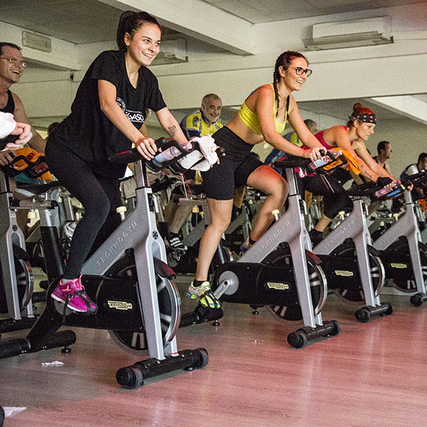 IndoorCycling-2