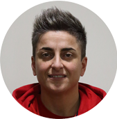 mkd-team-image