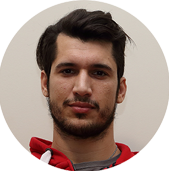 mkd-team-image