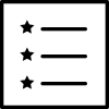 001-list 001-list