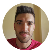 mkd-team-image