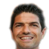 mkd-team-image