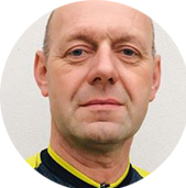 mkd-team-image