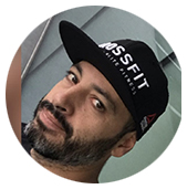 mkd-team-image