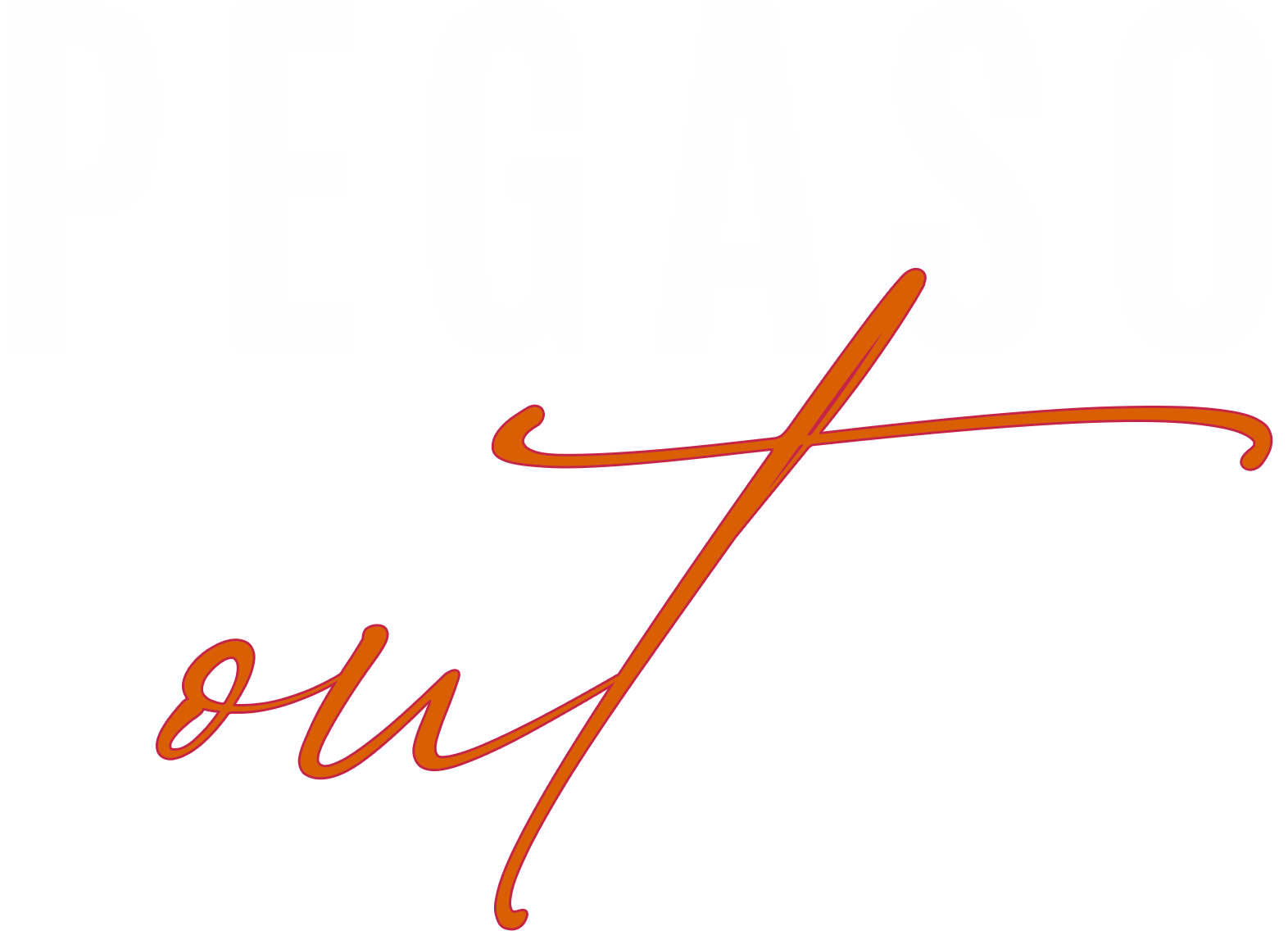 Pegaso.Resilience.Out.Logo