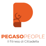 PegasoPeople_GruppoLogo-26