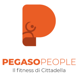 PegasoPeople_GruppoLogo-26