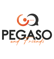 Pegaso and friends